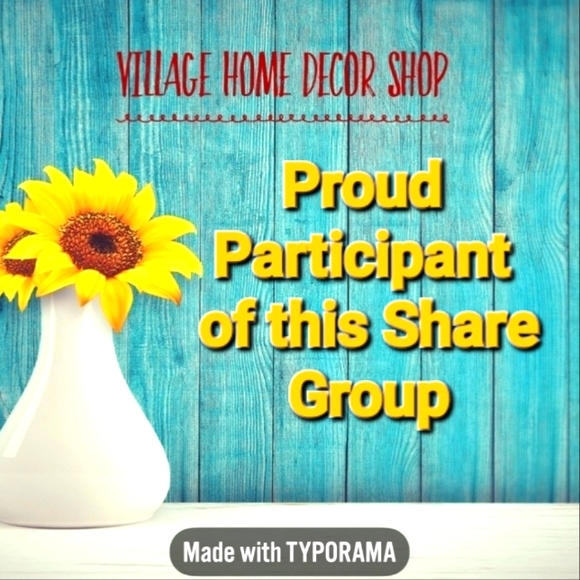 Come Join Us! A Great Share Group for Home Closets - Picture 1 of 4